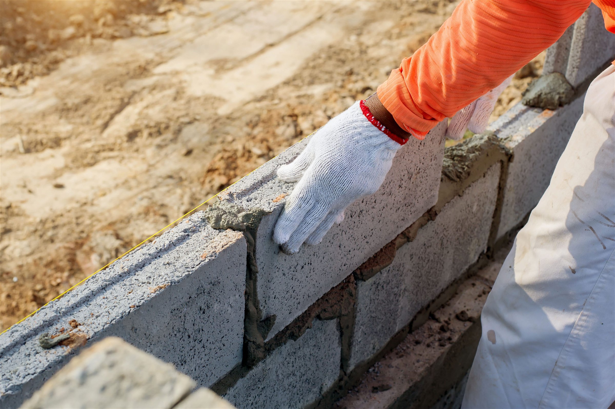 commercial-masonry-services